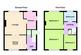 Floorplan One