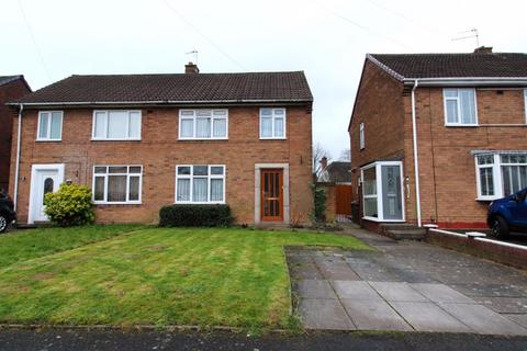 22 Bonner Grove, Walsall, WS9 0DU