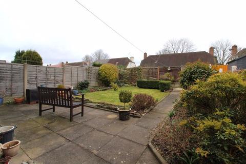 22 Bonner Grove, Walsall, WS9 0DU