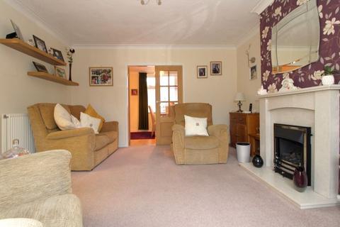 22 Bonner Grove, Walsall, WS9 0DU