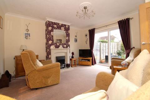 22 Bonner Grove, Walsall, WS9 0DU