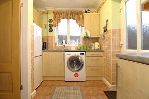 22 Bonner Grove, Walsall, WS9 0DU