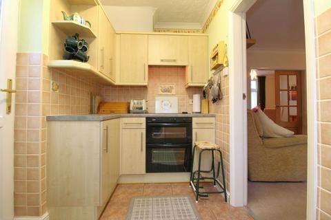 22 Bonner Grove, Walsall, WS9 0DU
