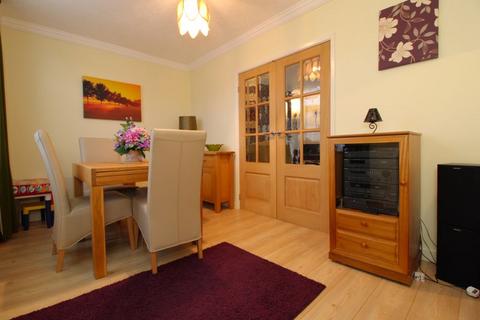 22 Bonner Grove, Walsall, WS9 0DU