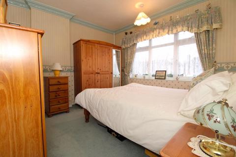 22 Bonner Grove, Walsall, WS9 0DU