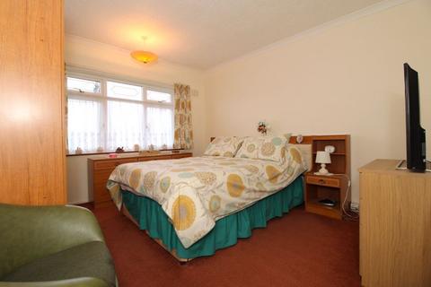 22 Bonner Grove, Walsall, WS9 0DU