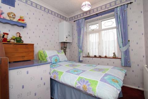 22 Bonner Grove, Walsall, WS9 0DU