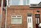 Quarry Street, Silksworth