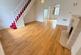 Quarry Street, Silksworth photo 2