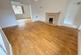 Quarry Street, Silksworth photo 3