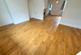 Quarry Street, Silksworth photo 4