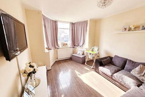 33 Hidson Road, Birmingham, B23 7DY
