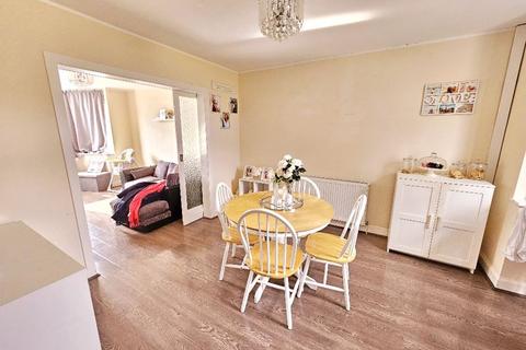 33 Hidson Road, Birmingham, B23 7DY
