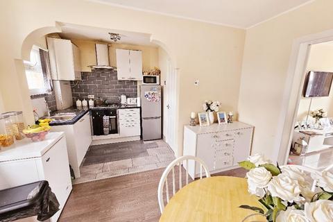 33 Hidson Road, Birmingham, B23 7DY