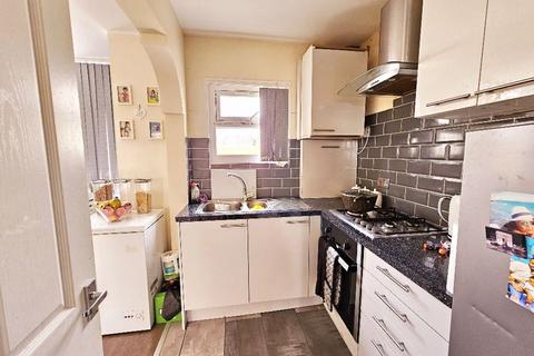 33 Hidson Road, Birmingham, B23 7DY