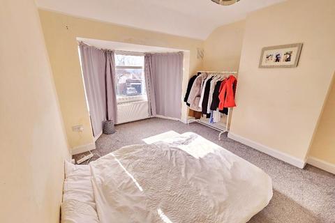33 Hidson Road, Birmingham, B23 7DY