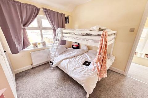 33 Hidson Road, Birmingham, B23 7DY