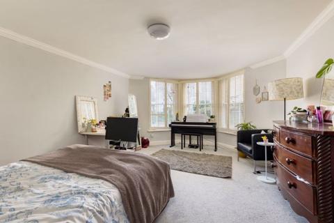 4 bedroom maisonette for sale - St Matthews Road|Cotham
