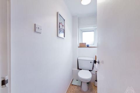 39 Claydon Crescent, Basildon, SS14 2HE