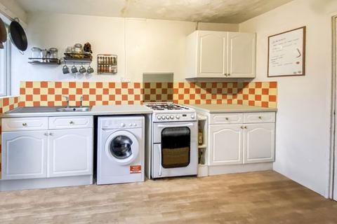 39 Claydon Crescent, Basildon, SS14 2HE