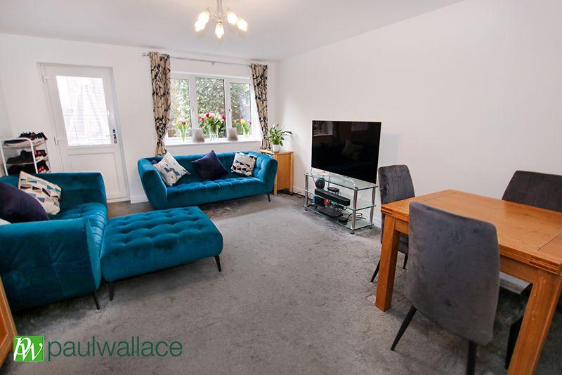 Teresa Gardens, Waltham Cross 2 bed semidetached house £399,995