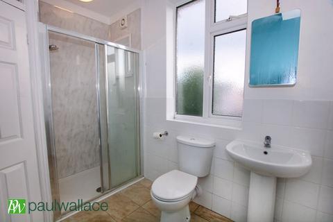 3 bedroom semi-detached house for sale, Rosemary Avenue, Enfield