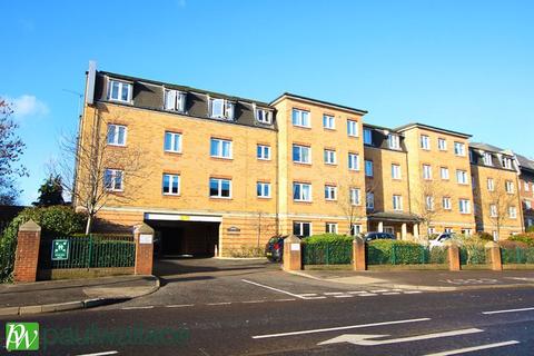 undefined, High Street, Cheshunt