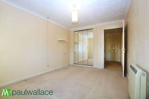 undefined, High Street, Cheshunt
