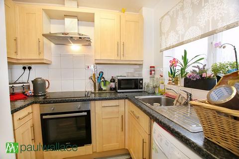 29 Galloway Close, Broxbourne, EN10 6BU