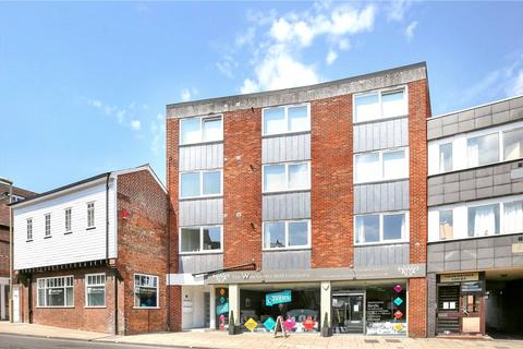 2 bedroom apartment to rent, Saxon House, 36 St. Georges Street, Winchester, Hampshire, SO23