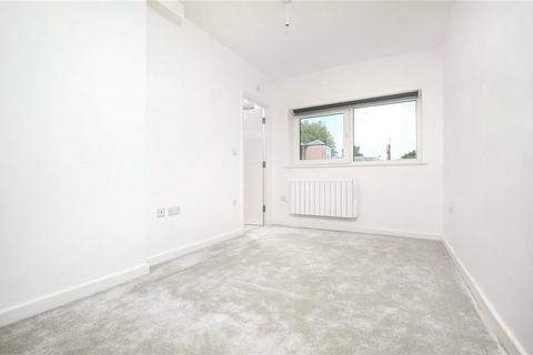 undefined, Saxon House, 36 St. Georges Street, Winchester, Hampshire, SO23