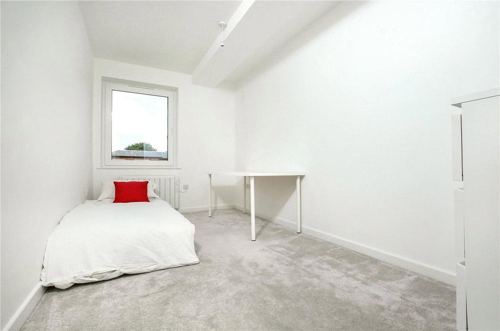 Picture No. 07