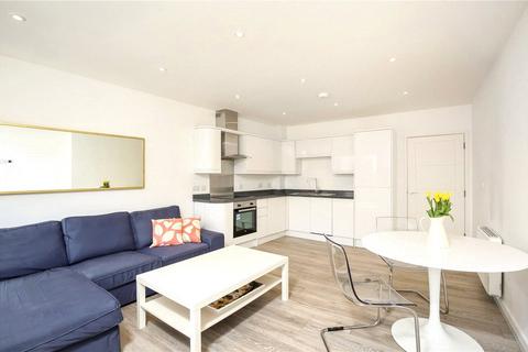 undefined, Saxon House, 36 St. Georges Street, Winchester, Hampshire, SO23