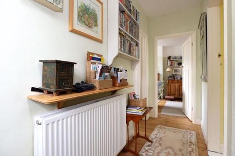 3 bedroom semi-detached house for sale - Flatwoods Crescent, Claverton Down, Bath
