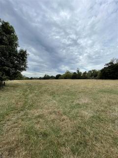 Land to rent, Mount Road, Theydon Garnon, Epping, Essex, CM16