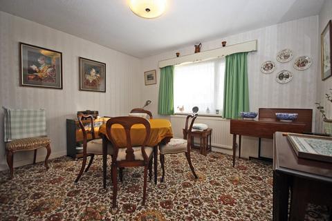 Coppar Bryn Caernarvon Road, Pwllheli, LL53 6TT