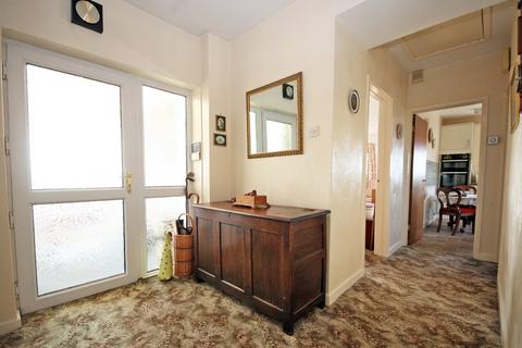 Coppar Bryn Caernarvon Road, Pwllheli, LL53 6TT