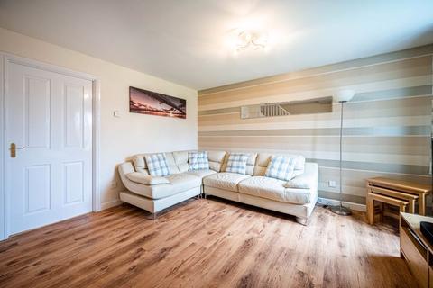 14 Baxter Wynd, Wishaw, ML2 0NL