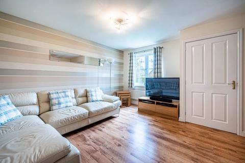 14 Baxter Wynd, Wishaw, ML2 0NL