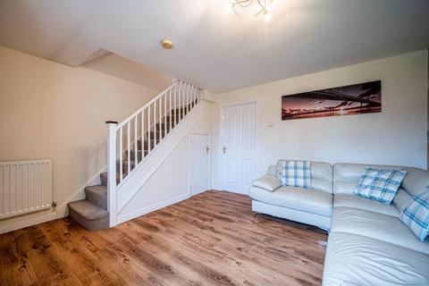14 Baxter Wynd, Wishaw, ML2 0NL