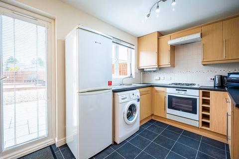 14 Baxter Wynd, Wishaw, ML2 0NL