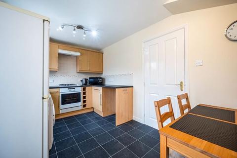 14 Baxter Wynd, Wishaw, ML2 0NL