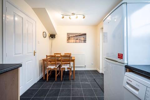 14 Baxter Wynd, Wishaw, ML2 0NL