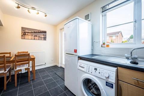 14 Baxter Wynd, Wishaw, ML2 0NL