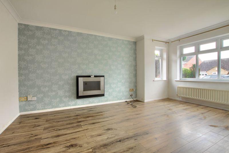 Castlemartin, Ingleby Barwick 4 bed detached house £239,995