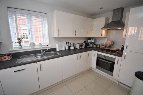 12 Abacot Grove, Houghton Regis, Dunstable, LU5 6GE