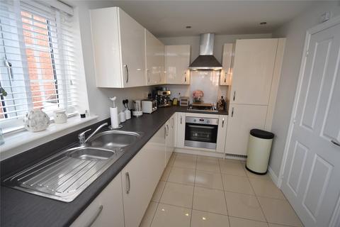 12 Abacot Grove, Houghton Regis, Dunstable, LU5 6GE