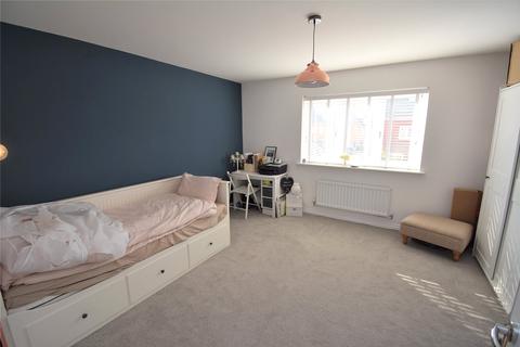 12 Abacot Grove, Houghton Regis, Dunstable, LU5 6GE
