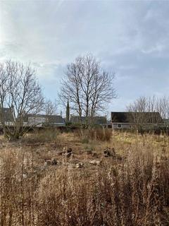 undefined, Land At Drumlithie, Croft Road, Drumlithie, Stonehaven, Aberdeenshire, AB39
