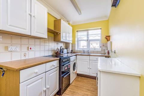2 bedroom retirement property for sale - Merrivale Court, Southbourne